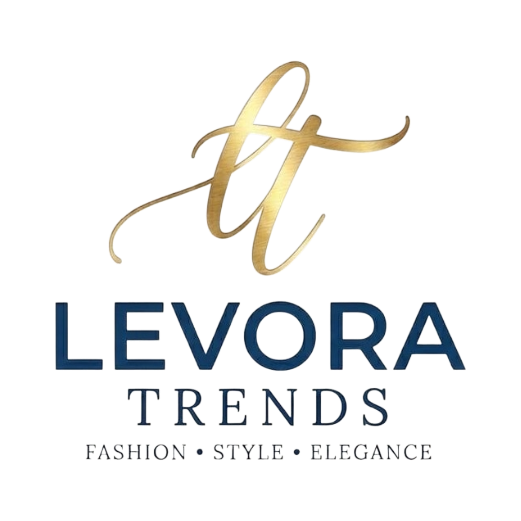 Launching Soon