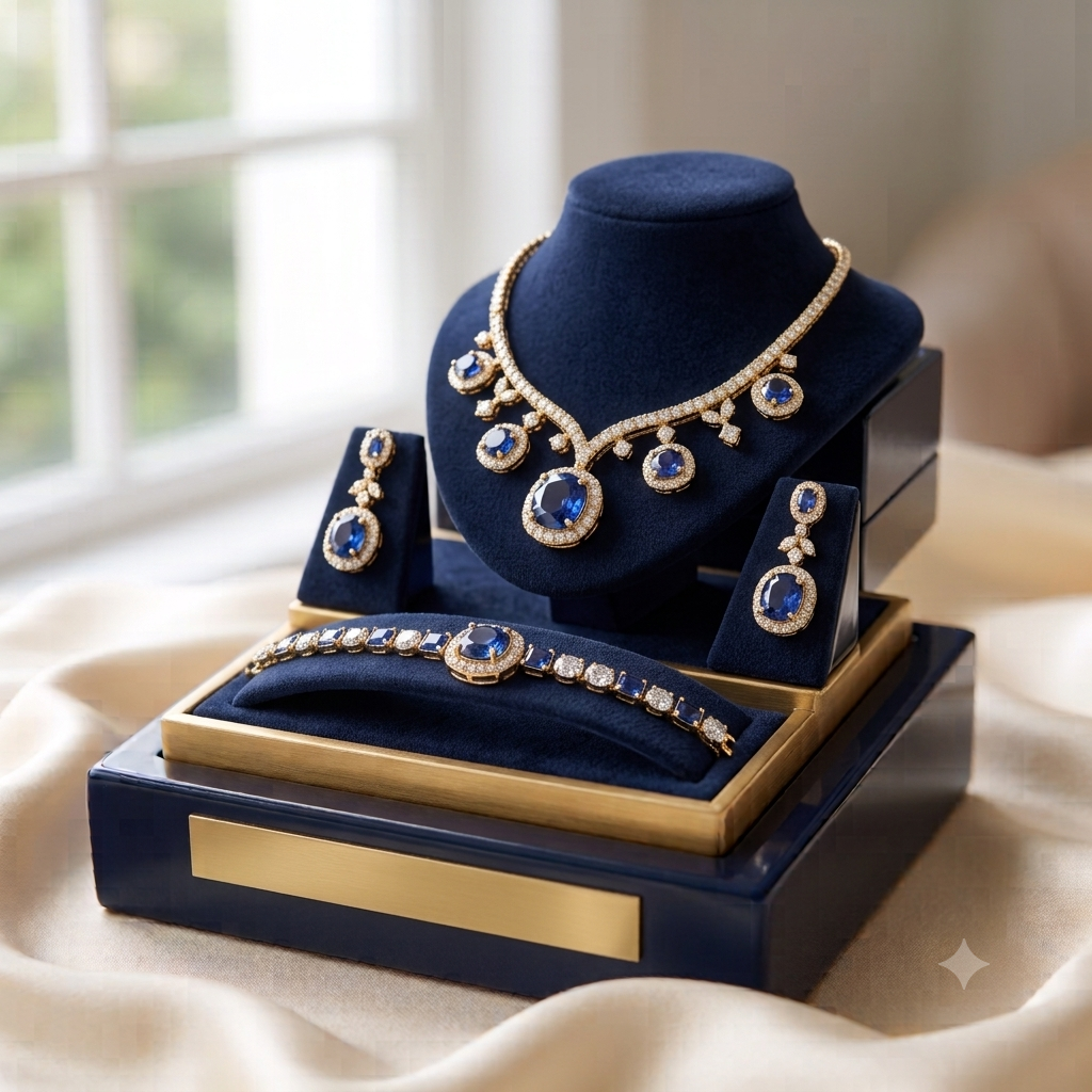 Cuffs & Bangles