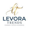 Levoratrends - Home